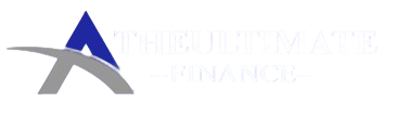 Theultimate Finance