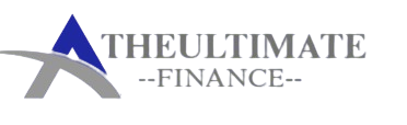 Theultimate Finance
